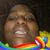 LaMar Gaines's profile image