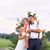 Kylee Woehler's profile image