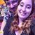 Meghan Schwartze's profile image