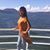 Bren Garcia Morales's profile image