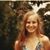 Anne Turney Sideikas's profile image