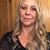 Kim Bauman's profile image