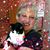 Renee House-Wyatt's profile image