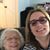 Gloria Sprenger's profile image