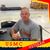 Patrick J. Poirier's profile image