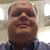 Chris Payne's profile image