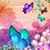 Ruth Ellen Snyder's profile image
