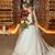Chelsie Grady's profile image