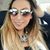 Jessi LaTray's profile image