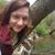 Christy Thrift's profile image