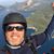 Brix Casserly's profile image