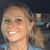 Brenda Rena Arnold's profile image