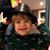 Susan Brown Philbeck's profile image