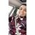 Lalo Junior's profile image