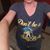 Amy Long's profile image