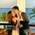 Lindsay Dyck's profile image