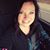 Tonya Sheehan's profile image