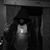 Eric Dhk Gunter's profile image