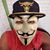 Terrence Goodlett's profile image