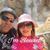 Yanira Martinez's profile image