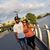 Jamila Milton's profile image