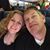 Stacey Keidel Chambliss's profile image