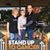 Cindee Kalal-Stringer's profile image