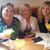 Sue Leonard Montgomery's profile image