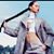 Tebi Jewels's profile image