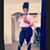 Donna Storey's profile image