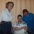 Wesley Edward Bowen's profile image