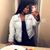 Montia Walker's profile image