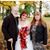 Kristin Ebert's profile image