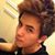 Fizon XR Dvarma's profile image