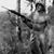 Don G. Rocker's profile image