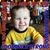 Rebecca Gleba's profile image