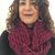 Melinda Correa Schmidt's profile image