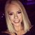Lindsey Danielle Grooms's profile image