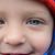 Laura McKamy Fauber's profile image
