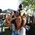 Maggy Ann Jones Ward's profile image