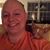 Ryan Aiton's profile image