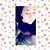 Brittaney Michelle Menard's profile image