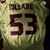 Gilbert A. Dillard Jr's profile image