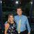 Laura Celino Gamsby's profile image