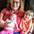 Debby Koontz's profile image