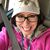 Dorothy Mathis Dashe's profile image