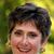 Georgina Lynam's profile image