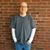 Dave Brown's profile image