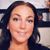 Mandy Anufrijevas Dean's profile image