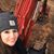 Dena Frazier's profile image